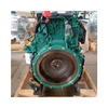 Volvo Penta brand new Diesel Engine TAD881VE for Drill Rigs Forestry Machinery