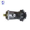 Rexroth AA2FM63 Bent Axis Hydraulic Motor for Heavy Duty Excavator and Slew Drive