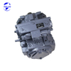 OEM Quality A4VG110 Variable Displacement Axial Piston Pump for Sany Zoomlion Equipment