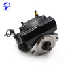 Replacement Rexroth A4VG56 Piston Pump for Grader Road Roller Material Handling