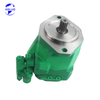 Rexroth Swashplate Design Axial Piston Pump A10V A10VN041DFR1 for Industrial Machinery
