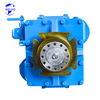 Eaton 6423-279 Heavy-Duty Variable Displacement Piston Pump for Concrete Mixer Trucks