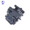 Original New Rexroth A4VG175 Hydraulic Piston Pump for Concrete Mixer Truck