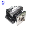 Rexroth A4VG180 Hydraulic Piston Pump for Large Mining Excavators Shovels