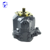 Rexroth A10VO18 Series Axial Piston Pump 18cc for Skid Steer Loaders Mini Excavator