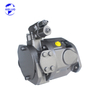 Rexroth Hydraulic Piston Pump A10 A10VO A10VO28 for Die Casting Machine 