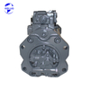 Heavy Duty K3140DT-1GOR Hydraulic Main Pump for Excavator Bulldozer and Crawler Loaders