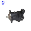 K21e160HD1d-10W-Vzi38800-S Hydraulic Pump for Construction Machinery and Industrial Power Units