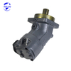 Rexroth A2F032 Fixed Displacement Axial Piston Pump for Concrete Pump Truck Parts