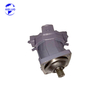 Heavy Duty A6VM200 Series 63 Variable Displacement Motor for Concrete Pump Trucks