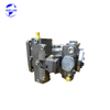 Rexroth A7VO107 Variable Piston Hydraulic Pump for Road rollers and compaction equipment
