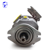 A10VSO71 Hydraulic Pump for Plastic Injection Machine High Pressure Piston Pump Replacement
