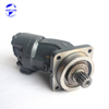 High Pressure A2FO23 Hydraulic Pump Fixed Displacement Axial Piston Pump for Open Circuit
