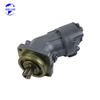 Rexroth A2FO32 Hydraulic Pump Fixed Displacement Axial Piston Pump for Construction Machinery