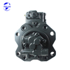 Kawasaki K3V112DT-1XER Hydraulic Main Pump 112cc Piston Pump for Volvo EC210 EC210B EC240B Excavator