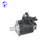 Rexroth A4VSGSM Hydraulic Piston Pump A4VSGSM500 A4VSGSM1000 for Steel Mill and Marine Machinery