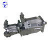Rexroth Replacement A10VSO140 A10VSO45 Double Hydraulic Piston Pump for Industry