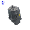 ALA10VO63 Rexroth Hydraulic Pump for Excavators Concrete Pumps and Drilling Rigs