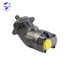 Rexroth A2FO12 Hydraulic Axial Piston Pump for Concrete Mixer Truck Crane