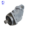 Original Rexroth A2FO16 Piston Pump A2FO Series Hydraulic Pump 16cc for Mining Machinery