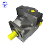 A4VSO355 Series High-Pressure Hydraulic Axial Piston Pump for Heavy-Duty Industrial Machinery