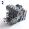 Rexroth A4VTG090 Series Closed Circuit Hydraulic Axial Piston Pump for Construction Machinery