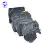 Rexroth A11VLO260 + A10VO28 tandem swashplate design axial piston pump Mining Machinery Pump
