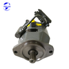 ALA10VO74DFLR Hydraulic Piston Pump 74cc High Pressure Variable Displacement Pump for Rexroth