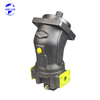 Rexroth A2FM Series Piston Pump A2FM90 Oil Pump High Pressure Pump for Mixer Truck