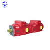 Rexroth A4FO500 Hydraulic Piston Fixed Displacement Pump for Large Concrete Pump Truck and Crane