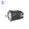 Bosch Rexroth A4PVFO Hydraulic Piston Variable Displacement Pump for Forest Machinery