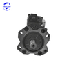 Kawasaki K3V112DT Hydraulic Main Pump for Kobelco Hyundai Doosan Sany Excavator