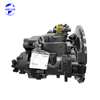 Kawasaki K5V212 Excavator Hydraulic Piston Main Pump for SY285 SY245 SY305 SY335 SY365 SY485