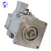 Rexroth A11VLO Series A11VLO260LRDU2 Hydraulic Piston Pump for concrete pumps and excavator