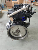 Original Yanmar 4TNV98 Diesel Engine Assembly 4-Cylinder Water Cooled 3.3L Motor