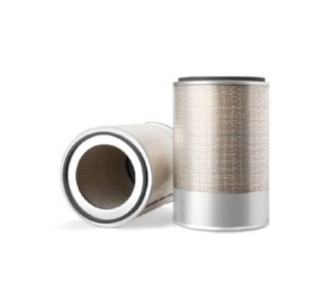 AF18440 AIR FILTER.png