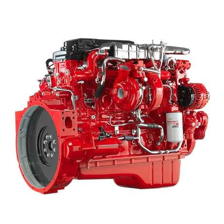 cummins-engine_589_589.jpg