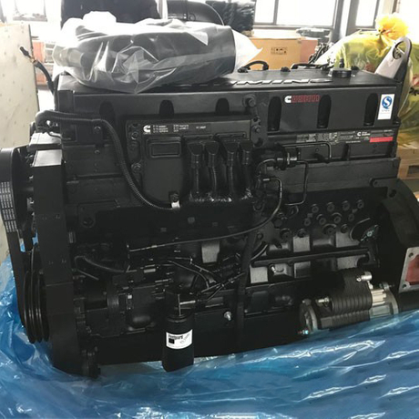 M11-C310.jpg