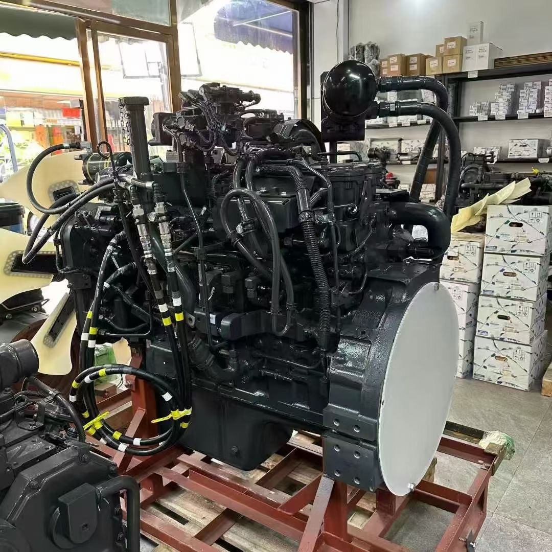 How to Evaluate the Performance of a Car Engine