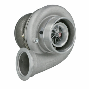 2 turbocharger.jpg