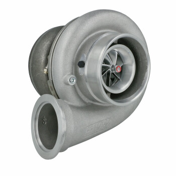 Turbocharger Use Taboos and Life Extension Tips
