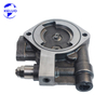 Pilot Pump Suitable For Excavator High Quality 