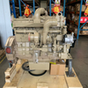 Cummins Qsm11 Complete Diesel Engine used for Komatsu PC450 Hyundai R480LC Excavator 