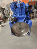 Weichai Wp12ng380e40 Natural gas engine for Shacman F3000 Heavy-Duty Tractor Truck