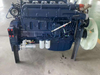 Weichai Engine Wp10.340e32 Cheap Diesel Engine for Shacman H3000s Tractor Truck Crane