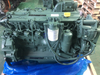 Low Price Industrial Engine D6d for Volvo excavator EC140B EC160B EC210B