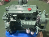 Volvo D5D Cfe3 Complete Diesel Engine D5d for EC210D excavators