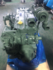 Wholesale Volvo D6d Diesel Engine Assembly for Excavator Bulldozer Loader Tractor
