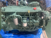Volvo D7d Lae2 Ebe2 Ebe3 Complete Diesel Engine Assembly 162kw 2100rpm for Excavator
