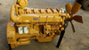 weichai Wd10g220e21 Diesel Engine Assembly for Wheel Loaders Excavators road rollers